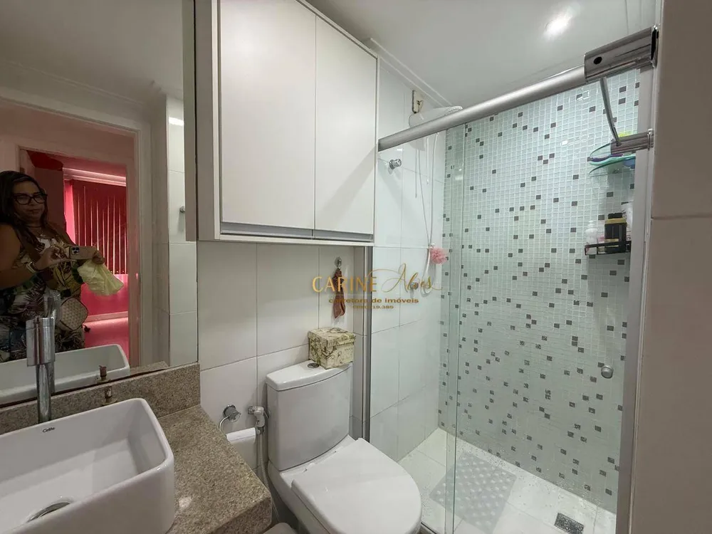 Apartamento, 2 quartos, 71 m² - Foto 5