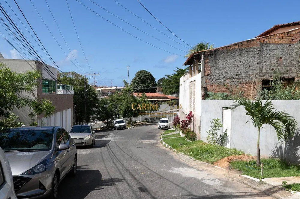 Apartamento, 2 quartos, 80 m² - Foto 4