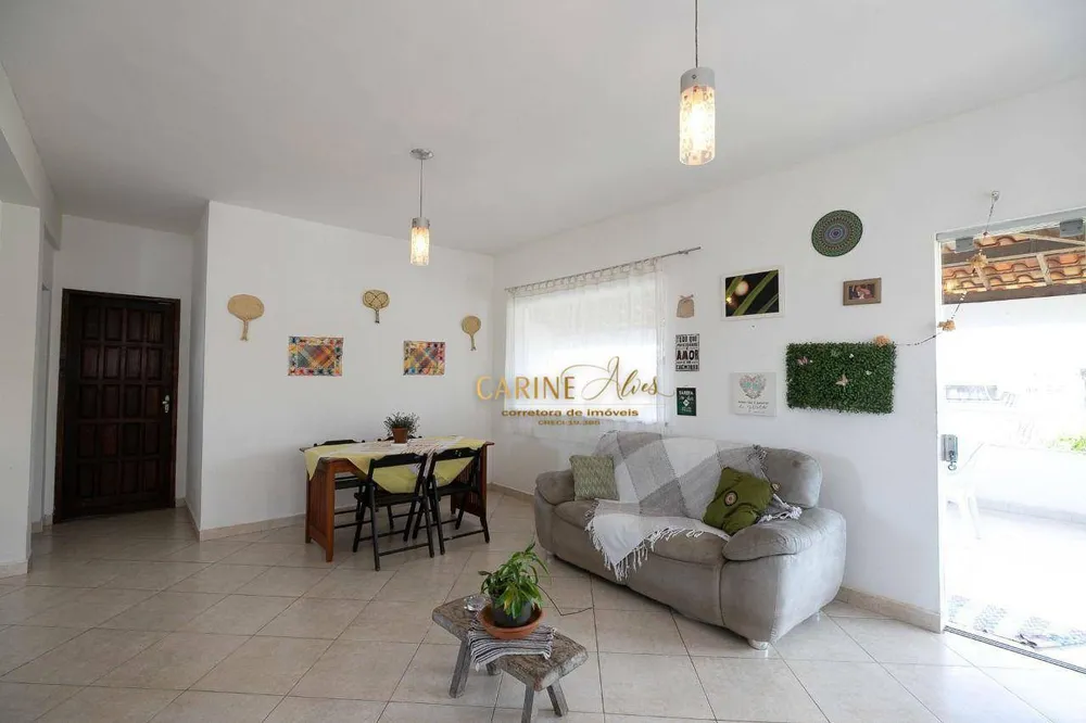 Apartamento, 2 quartos, 80 m² - Foto 9