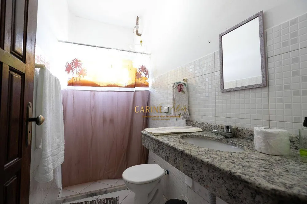 Apartamento, 2 quartos, 80 m² - Foto 15