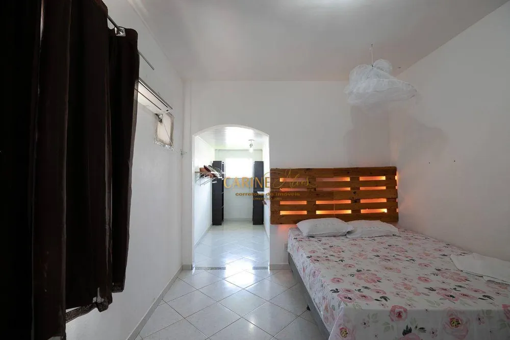 Apartamento, 2 quartos, 80 m² - Foto 12