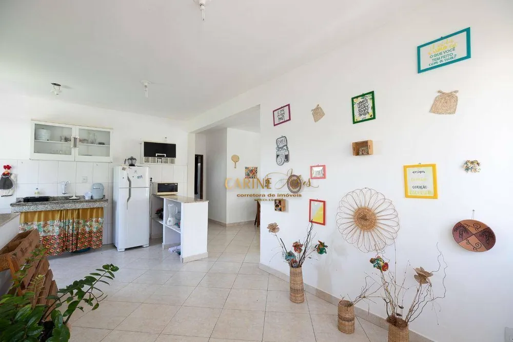 Apartamento, 2 quartos, 80 m² - Foto 14