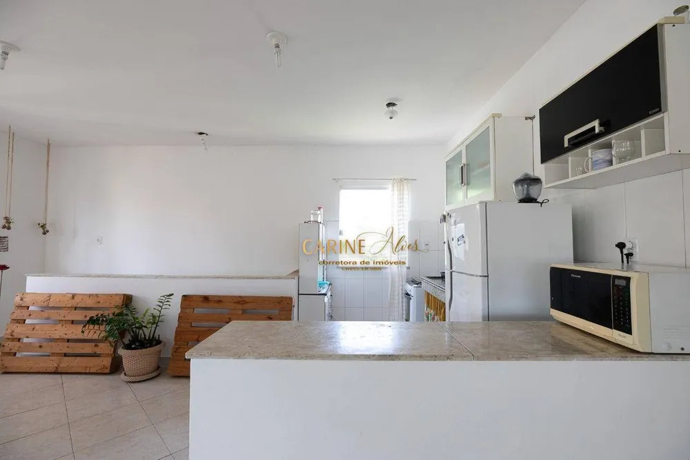 Apartamento, 2 quartos, 80 m² - Foto 7