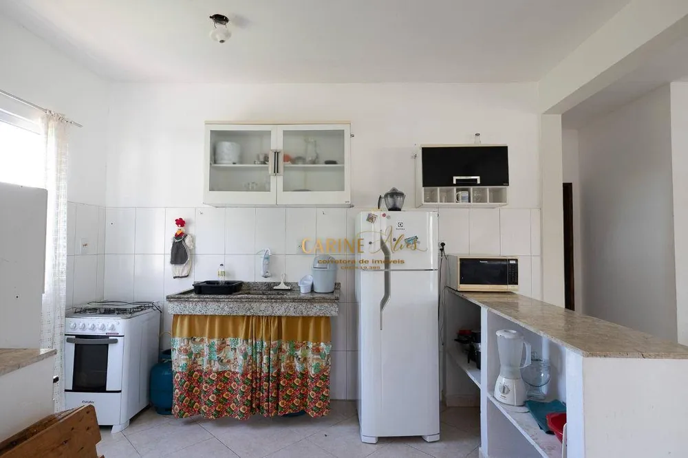 Apartamento, 2 quartos, 80 m² - Foto 5