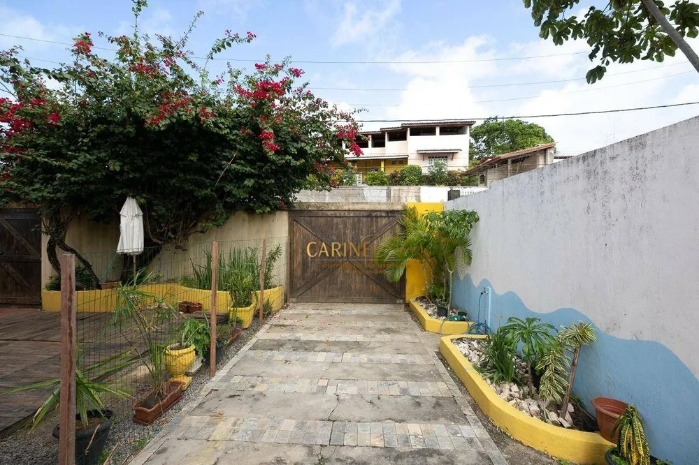 Apartamento, 2 quartos, 80 m² - Foto 18