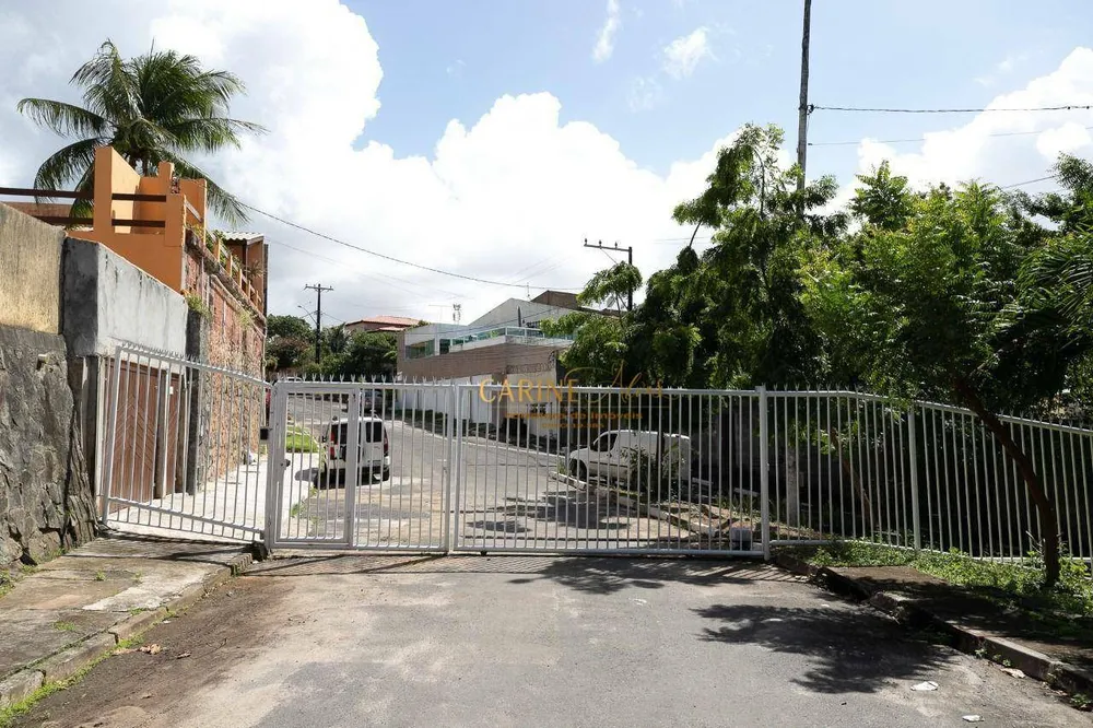 Apartamento, 2 quartos, 80 m² - Foto 10
