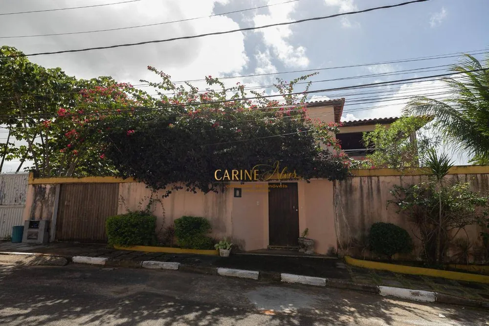 Apartamento, 2 quartos, 80 m² - Foto 6