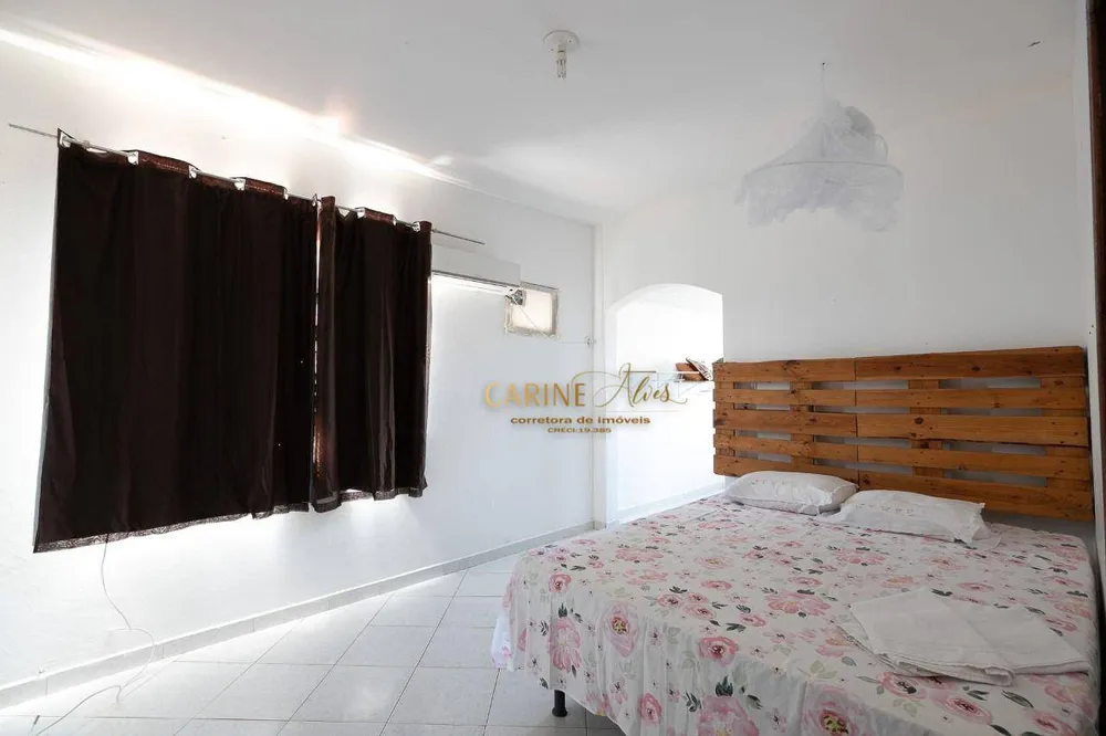 Apartamento, 2 quartos, 80 m² - Foto 16