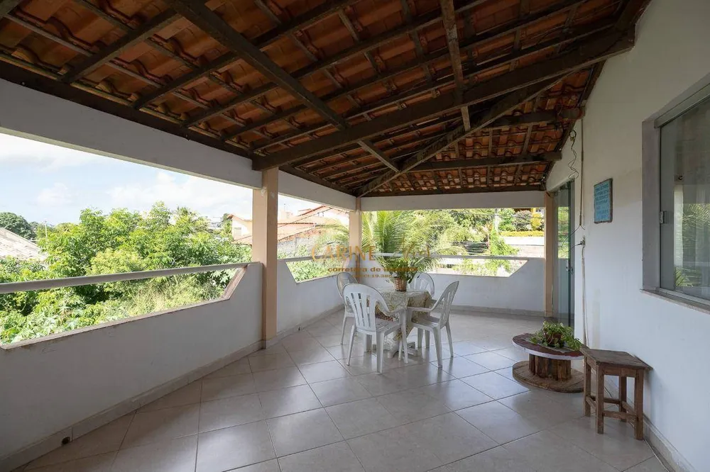 Apartamento, 2 quartos, 80 m² - Foto 11