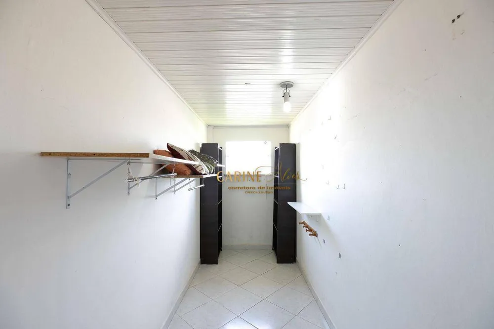 Apartamento, 2 quartos, 80 m² - Foto 17