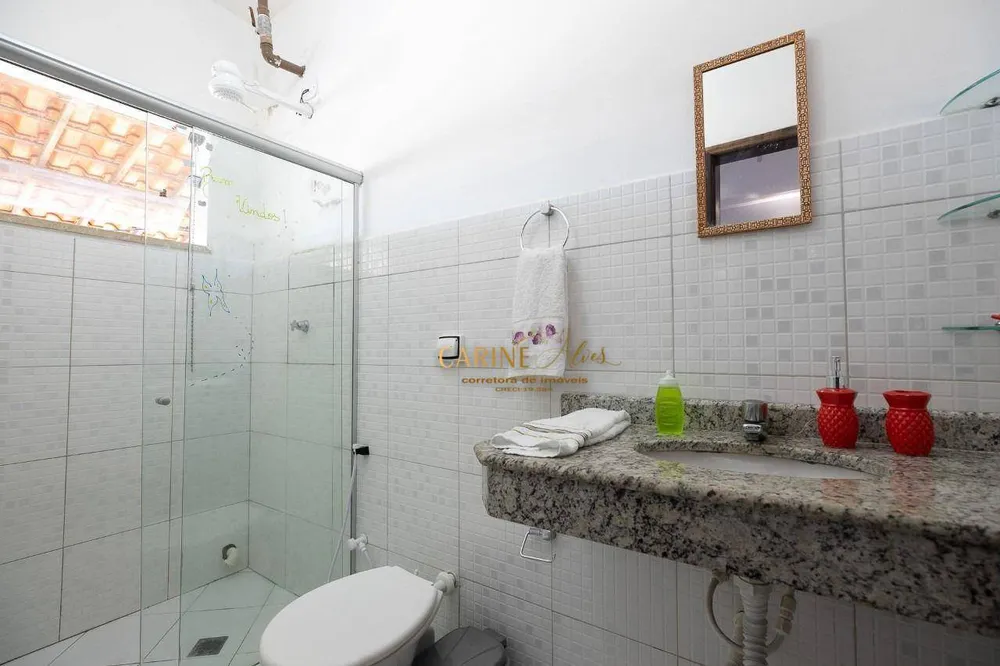 Apartamento, 2 quartos, 80 m² - Foto 8
