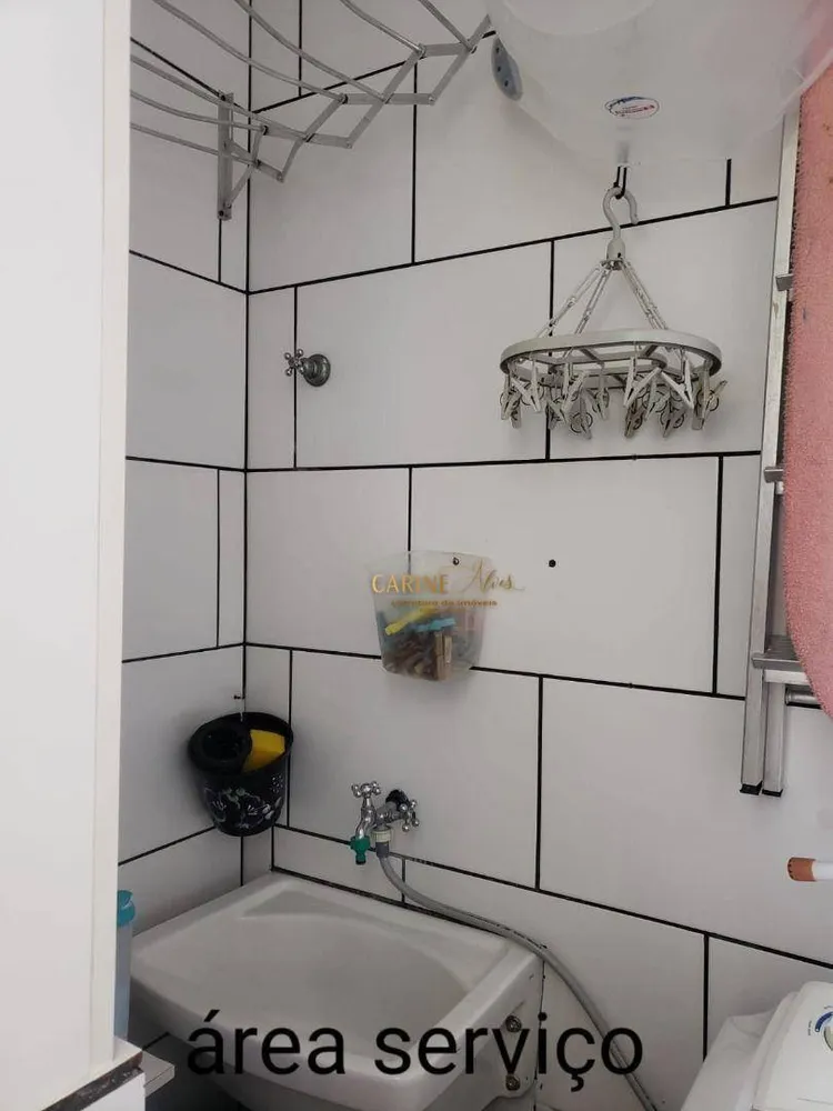 Apartamento, 2 quartos, 63 m² - Foto 6