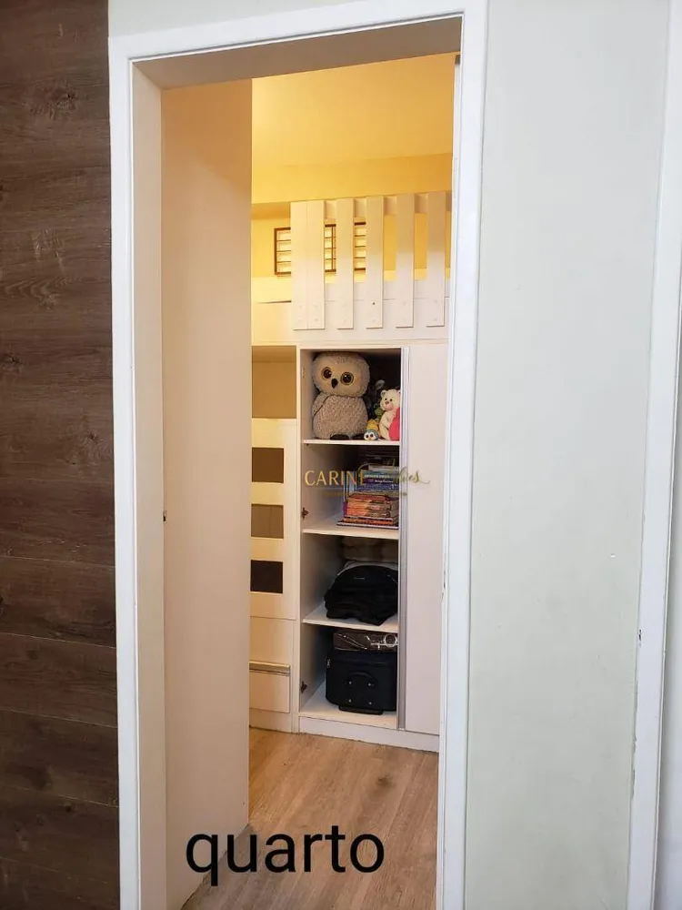 Apartamento, 2 quartos, 63 m² - Foto 2