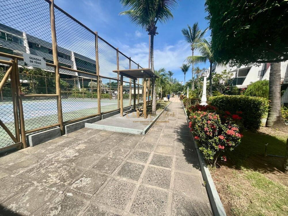 Casa à venda com 2 quartos, 110m² - Foto 2