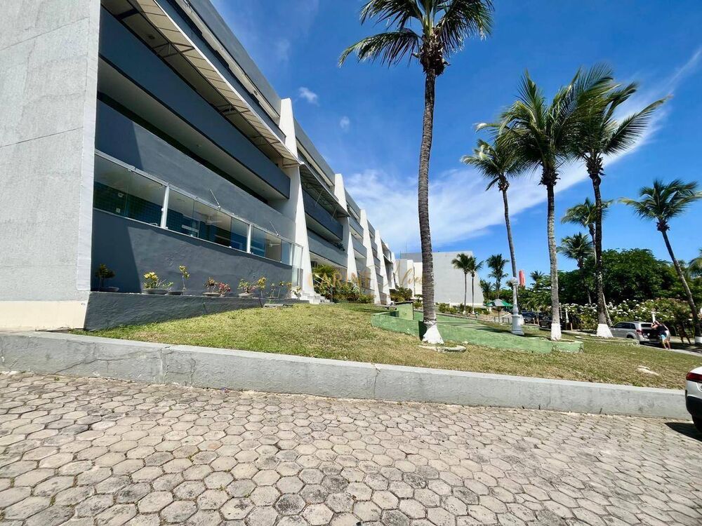 Casa à venda com 2 quartos, 110m² - Foto 8