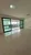 Apartamento, 4 quartos, 166 m² - Foto 3