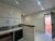 Casa, 2 quartos, 70 m² - Foto 3