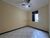Casa, 2 quartos, 70 m² - Foto 5