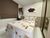 Apartamento, 3 quartos, 126 m² - Foto 3