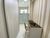 Apartamento, 3 quartos, 126 m² - Foto 4