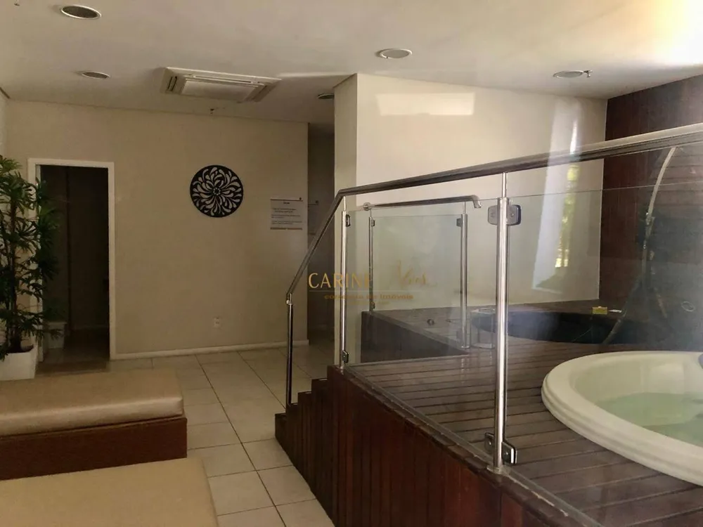 Apartamento, 3 quartos, 79 m² - Foto 2