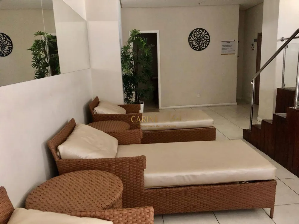 Apartamento, 3 quartos, 79 m² - Foto 5