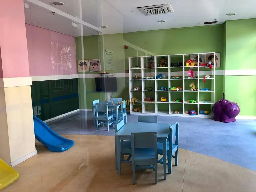 Apartamento, 3 quartos, 79 m² - Foto 6
