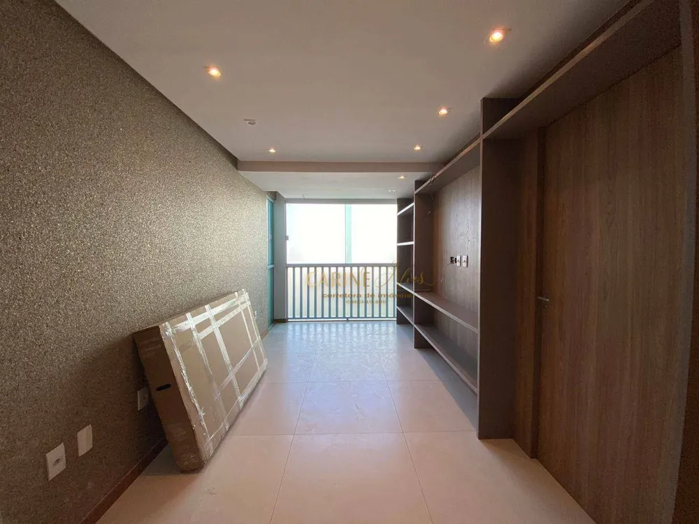 Casa, 2 quartos, 85 m² - Foto 7