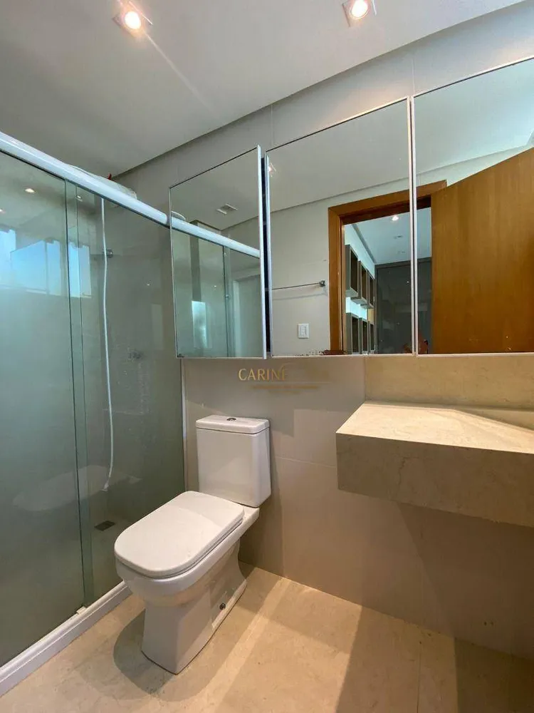 Casa, 2 quartos, 85 m² - Foto 6