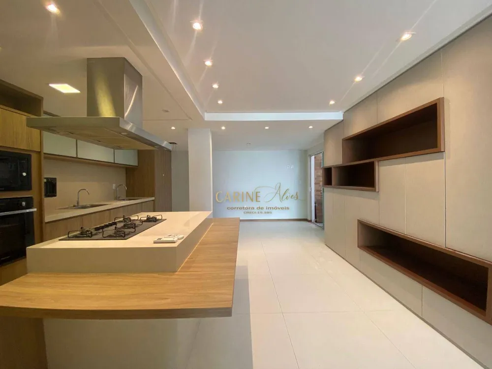 Casa, 2 quartos, 85 m² - Foto 11