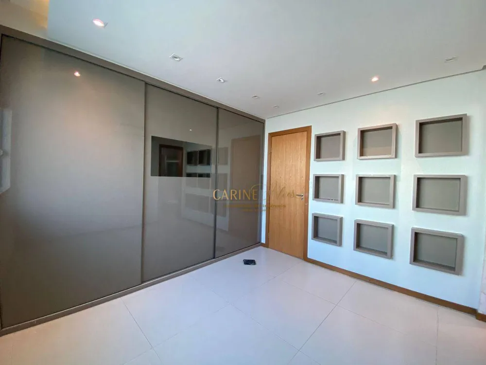 Casa, 2 quartos, 85 m² - Foto 9