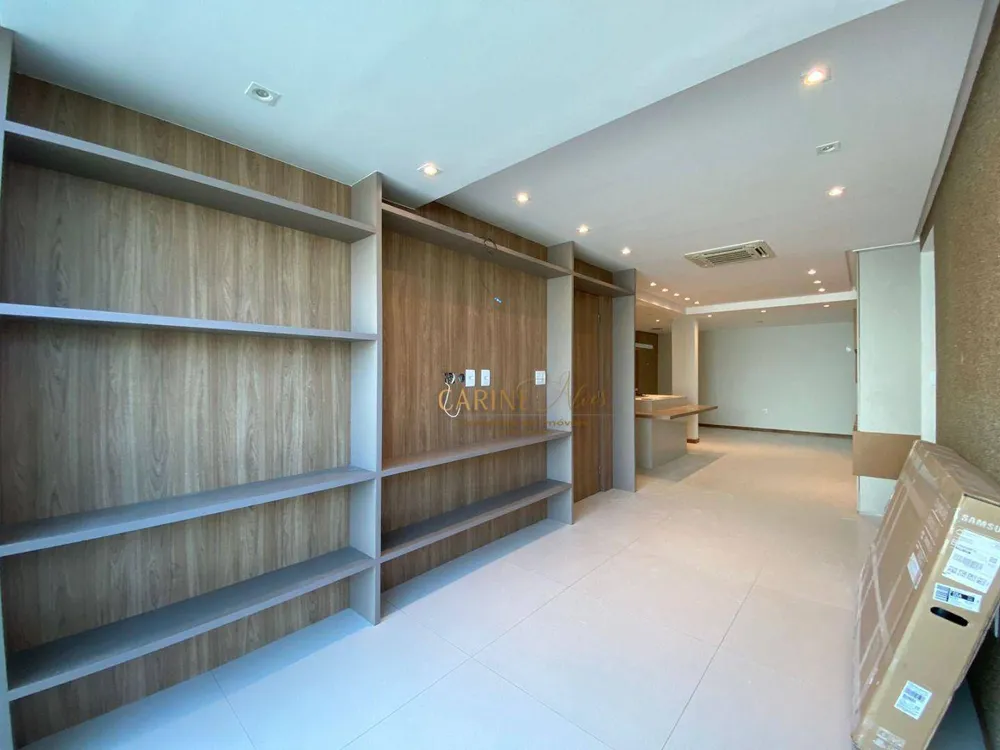 Casa, 2 quartos, 85 m² - Foto 10