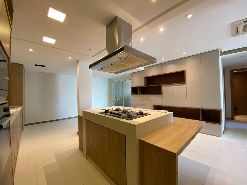 Casa, 2 quartos, 85 m² - Foto 1