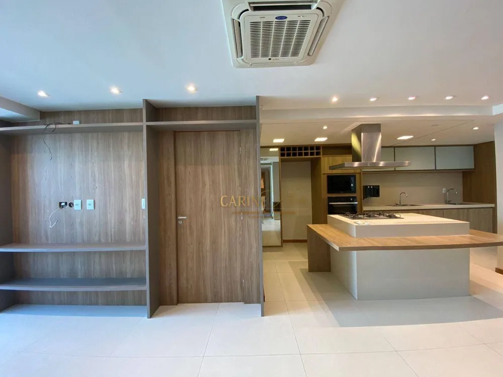Casa, 2 quartos, 85 m² - Foto 3