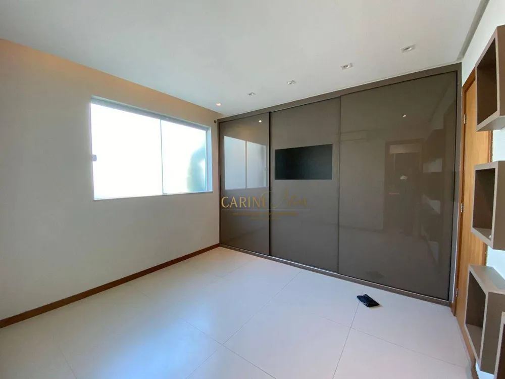 Casa, 2 quartos, 85 m² - Foto 5