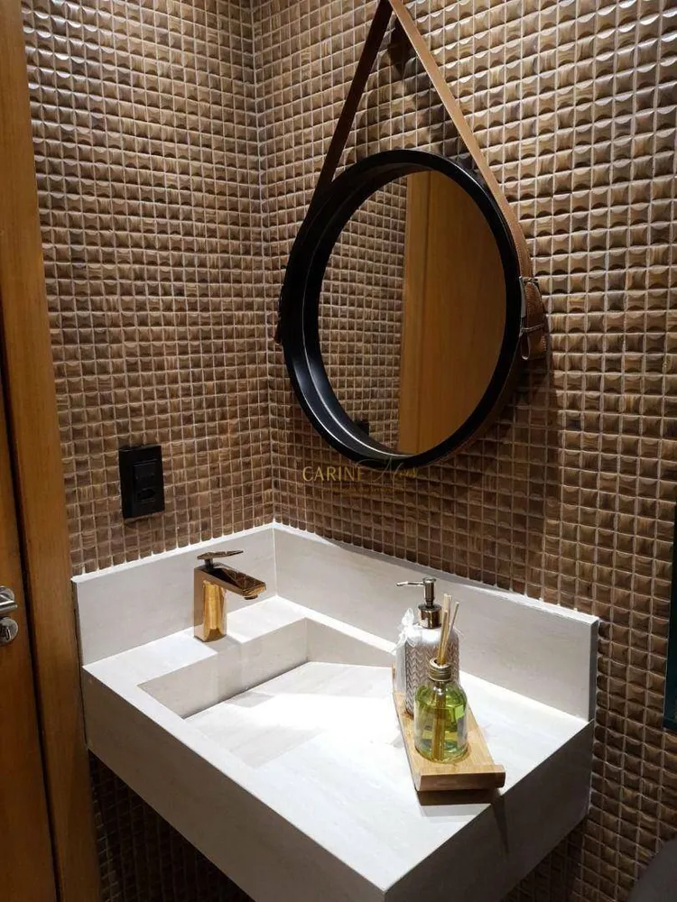Casa, 2 quartos, 85 m² - Foto 8