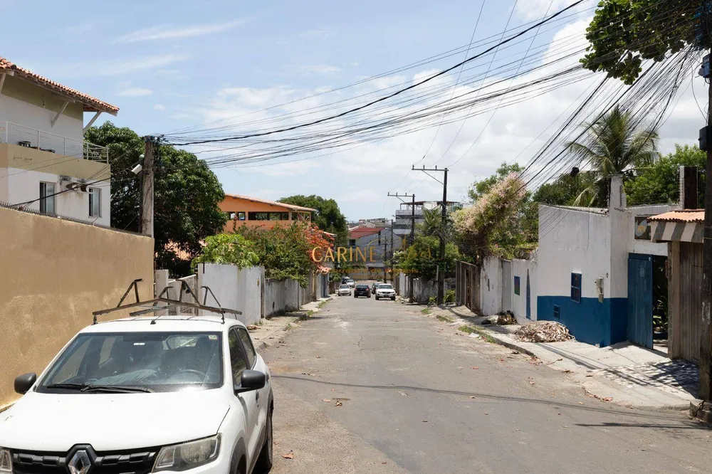 Apartamento, 2 quartos, 61 m² - Foto 5