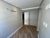 Apartamento, 2 quartos, 68 m² - Foto 3