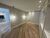 Apartamento, 2 quartos, 68 m² - Foto 2