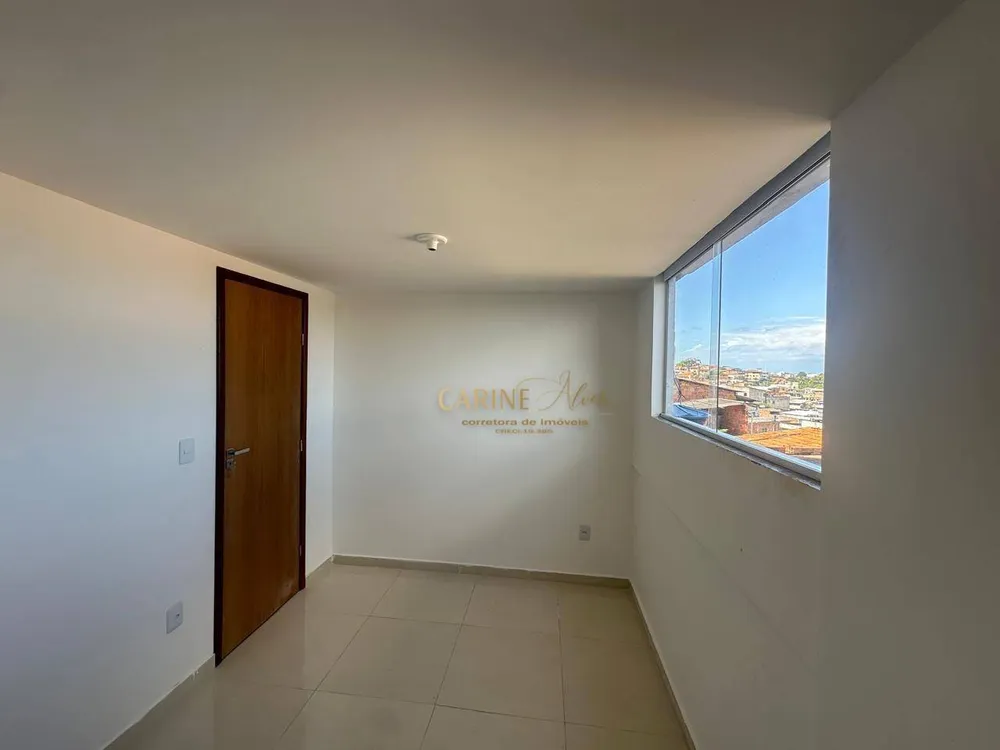 Apartamento, 2 quartos, 45 m² - Foto 3