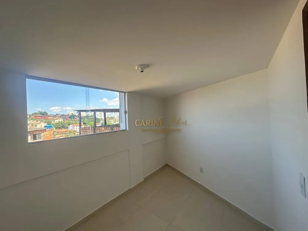 Apartamento, 2 quartos, 45 m² - Foto 8
