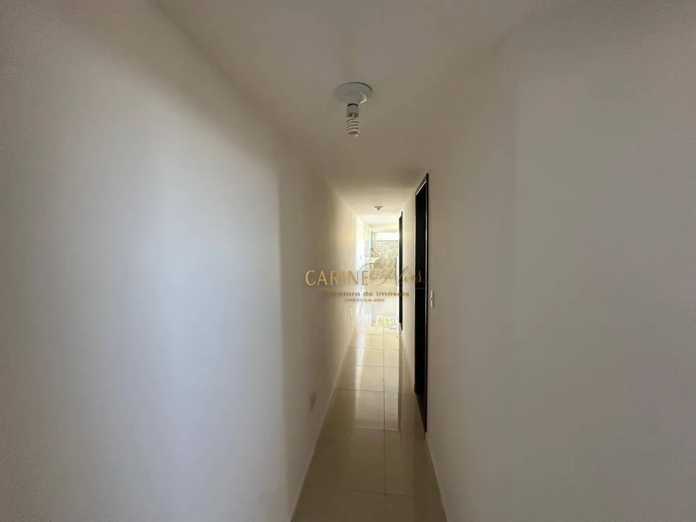 Apartamento, 2 quartos, 45 m² - Foto 6