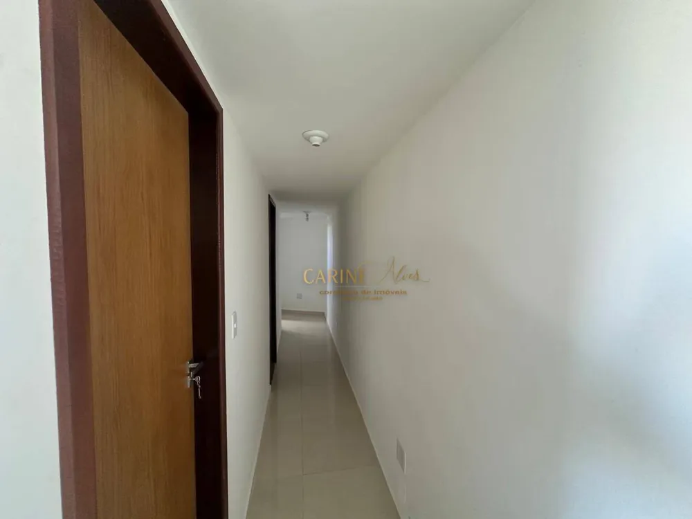 Apartamento, 2 quartos, 45 m² - Foto 2