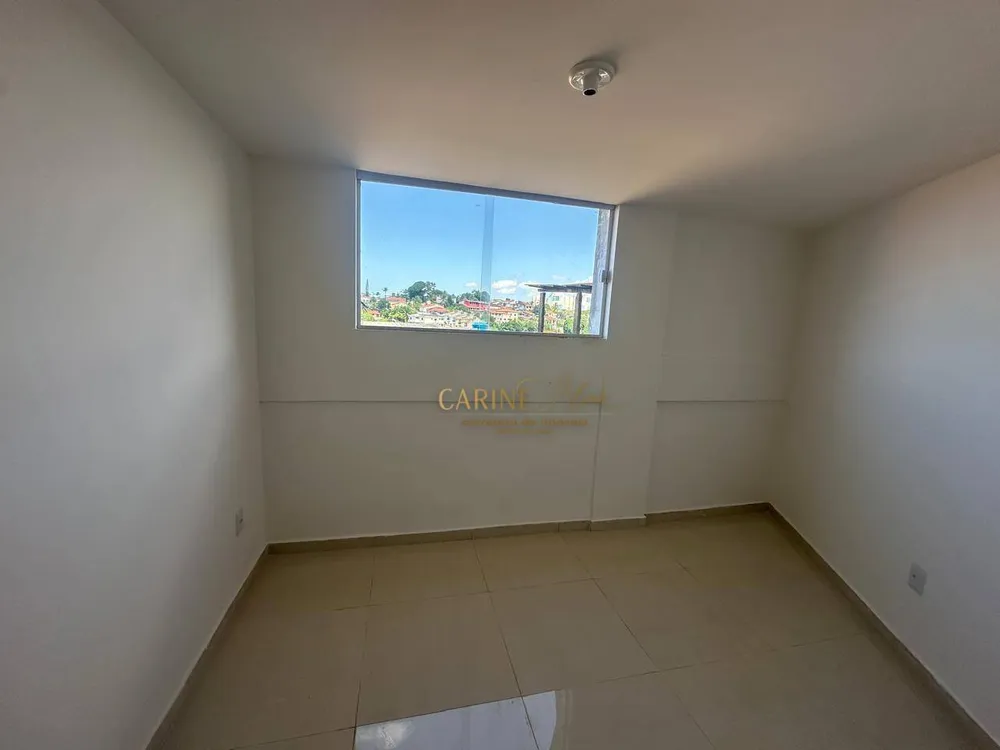 Apartamento, 2 quartos, 45 m² - Foto 4