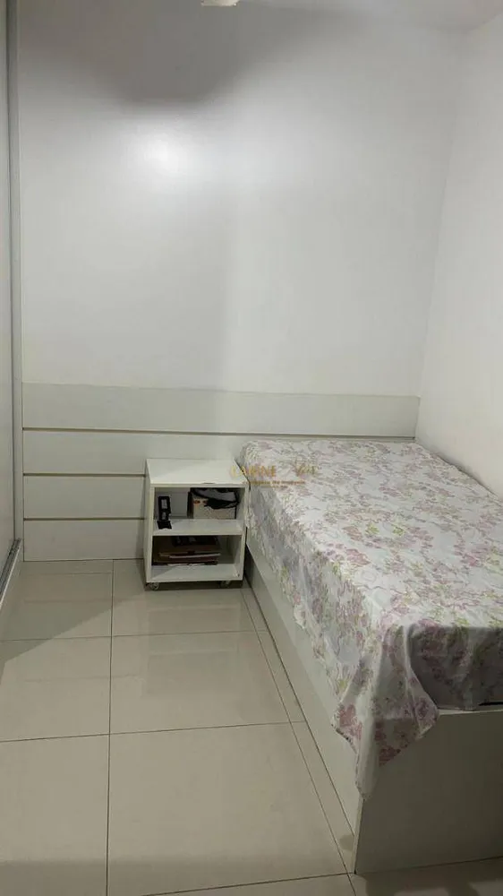 Apartamento, 3 quartos, 65 m² - Foto 9