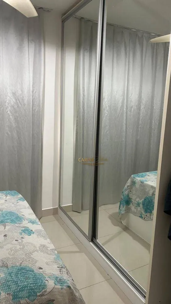 Apartamento, 3 quartos, 65 m² - Foto 10