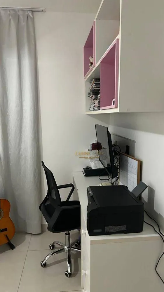 Apartamento, 3 quartos, 65 m² - Foto 11