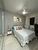 Apartamento, 3 quartos, 69 m² - Foto 8