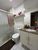 Apartamento, 3 quartos, 69 m² - Foto 7