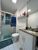 Apartamento, 3 quartos, 69 m² - Foto 4